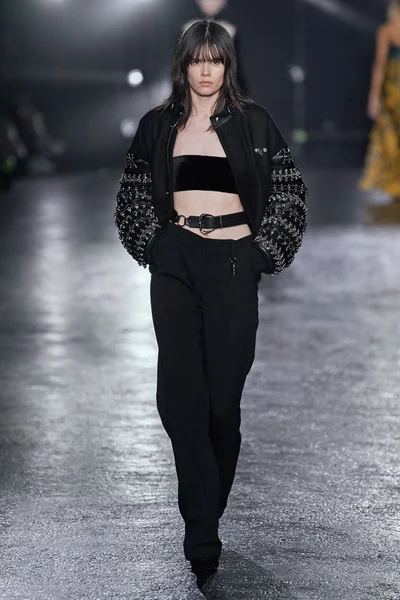 Look 41